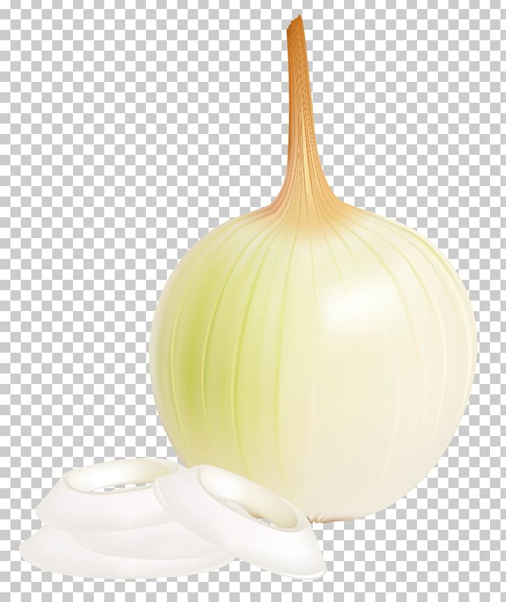 Onion Design Product PNG, Clipart, Clipart, Design, Food, Ingredient, Onion Free PNG Download