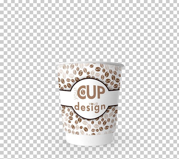 Paper Cup Coffee Cup Printing PNG, Clipart, Building, Coffee Cup, Coffee Cup Sleeve, Cup, Disposable Free PNG Download