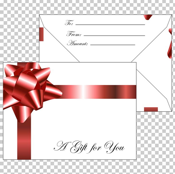 Paper Rectangle Ribbon Gift PNG, Clipart, Angle, Card, Card Holder, Diagram, Gift Free PNG Download