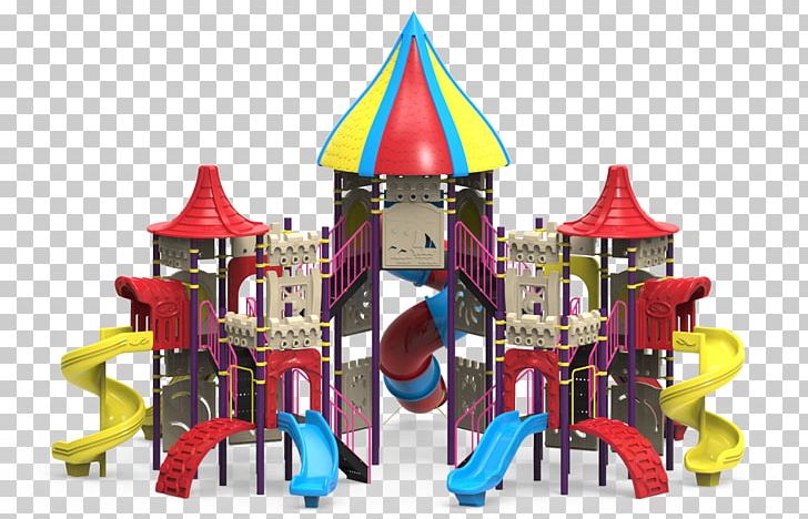 Playground Amusement Park Entertainment Google Play PNG, Clipart, Amusement Park, Chute, City, Cocuk, Cocuk Oyun Free PNG Download