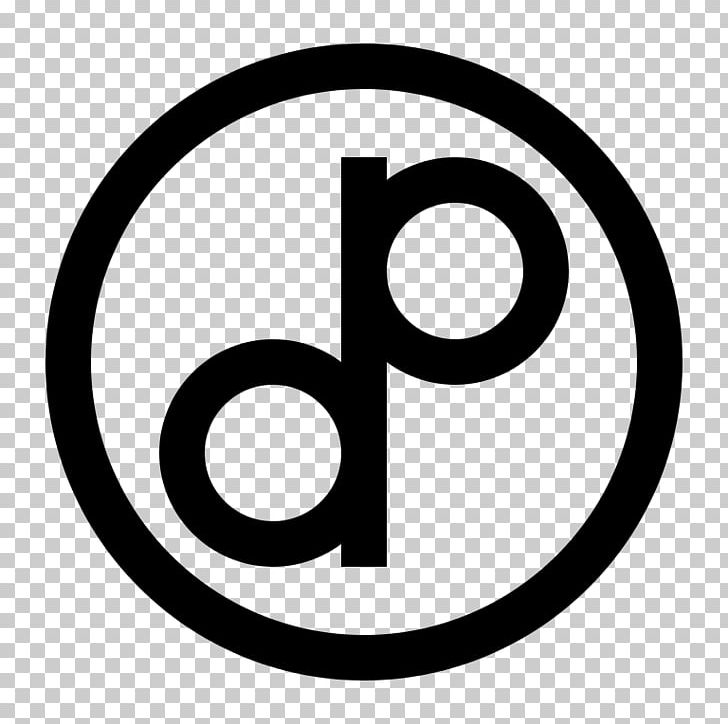 Public Domain Creative Commons License Licence CC0 Registered Trademark Symbol PNG, Clipart, Area, Black And White, Brand, Circle, Computer Icons Free PNG Download