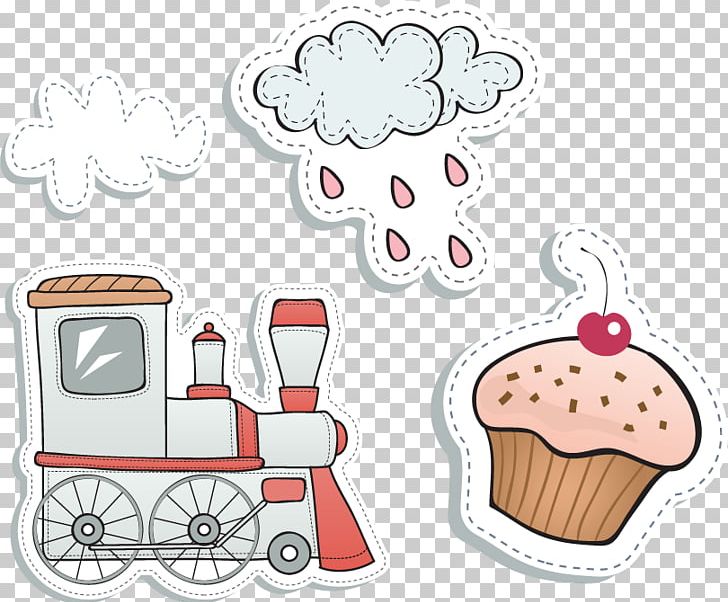 Rain Clouds Cake Toy Car PNG, Clipart, Artwork, Baby Shower, Cake, Cakes, Car Free PNG Download
