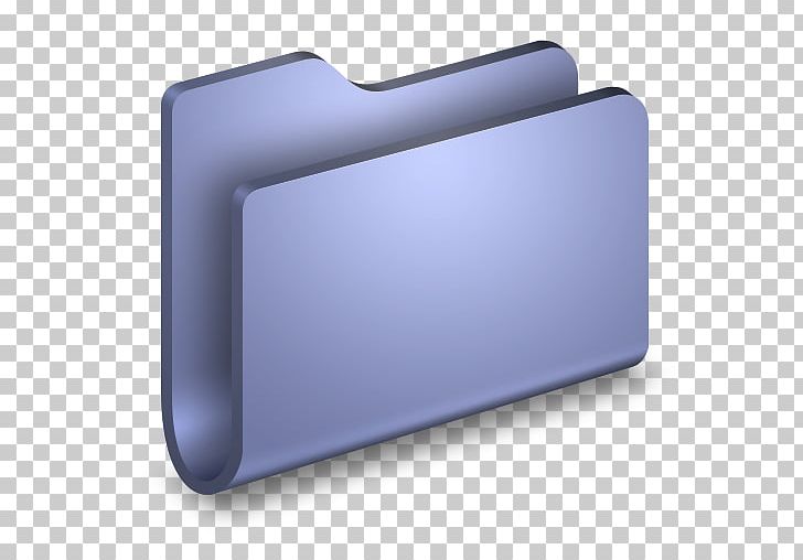 Rectangle PNG, Clipart, 3d Computer Graphics, Alumin Folders, Angle, Bookmark, Computer Icons Free PNG Download