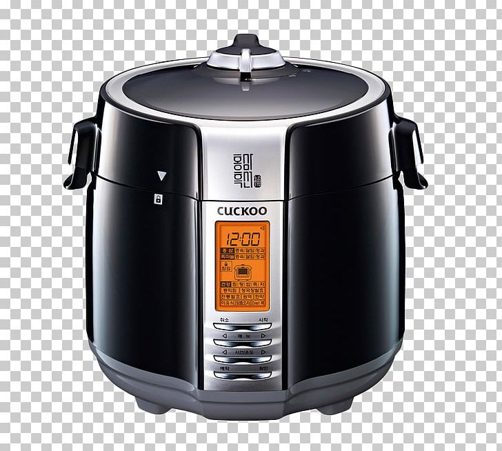 Rice Cookers Slow Cookers Pressure Cooking Home Appliance PNG, Clipart, Appliances, Bainmarie, Cooker, Cooking, Cookware And Bakeware Free PNG Download
