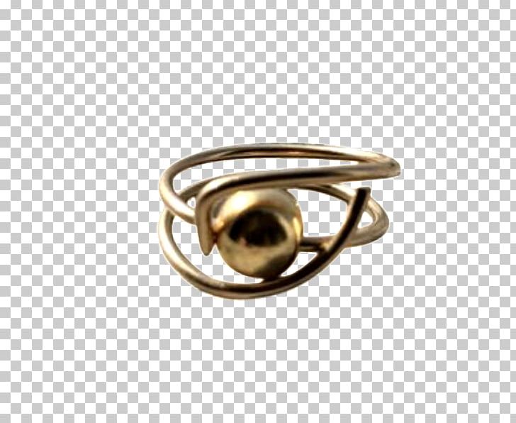Ring Gold-filled Jewelry Jewellery Bee PNG, Clipart, Bee, Body Jewellery, Body Jewelry, Bracelet, Brass Free PNG Download