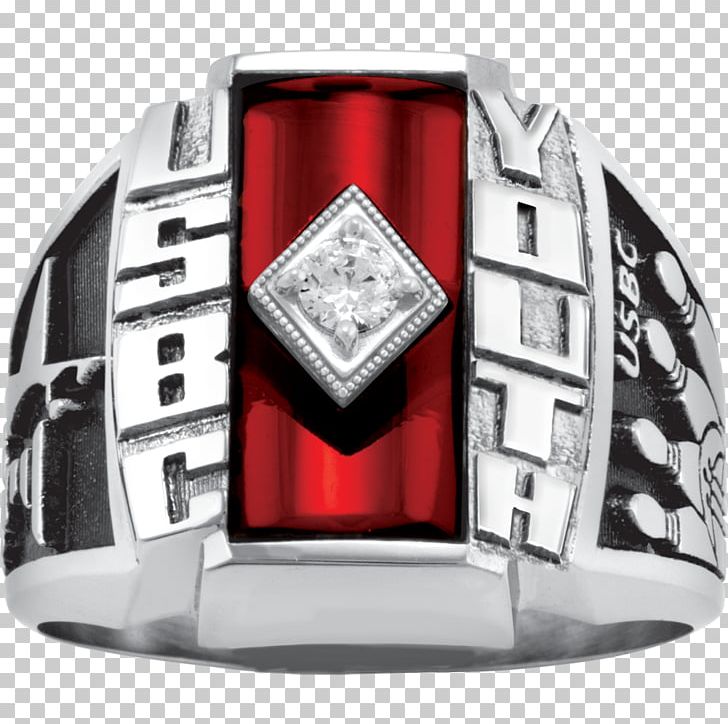 Ring Size United States Bowling Congress Perfect Game PNG, Clipart, 2016, 2016 Chrysler 300, Bowling, Brand, Diamond Free PNG Download