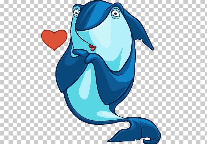 Shark Sticker Telegram Fish PNG, Clipart, Animals, Artwork, Beak, Cartoon, Clip Art Free PNG Download