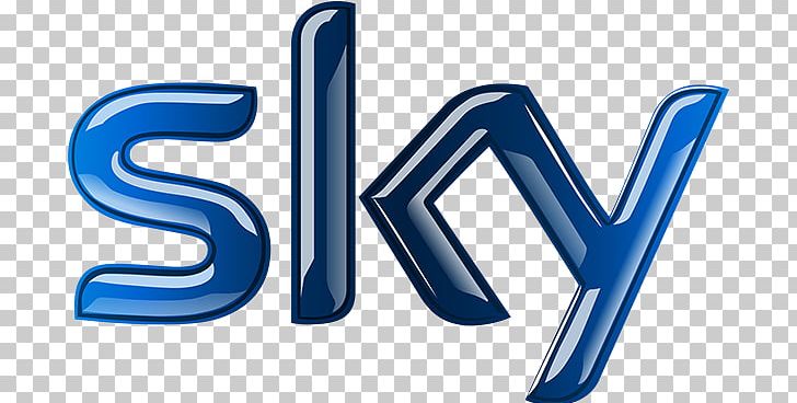 Sky UK Satellite Television Sky Plc Logo PNG, Clipart, Angle, Blue, Brand, Broadcasting, Business Free PNG Download