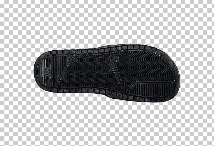 Sneakers Slip-on Shoe Adidas Superstar PNG, Clipart, Adidas, Adidas ...
