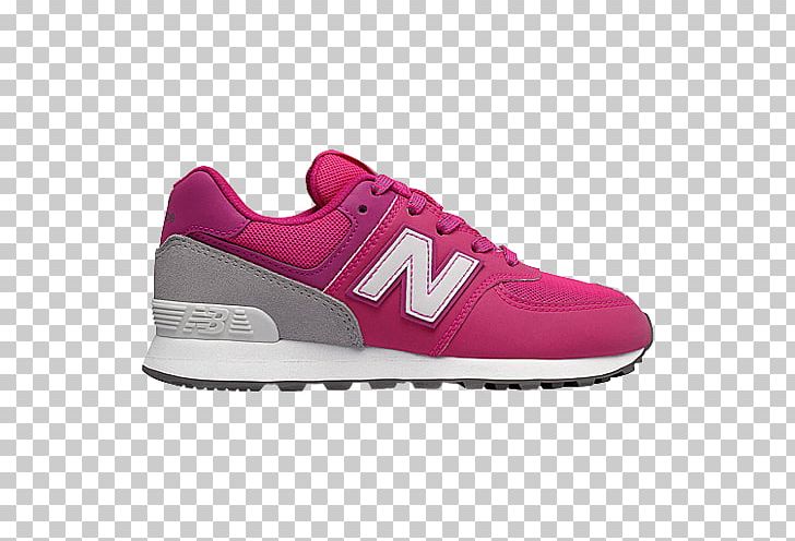 Sports Shoes New Balance Kids Nike PNG, Clipart,  Free PNG Download