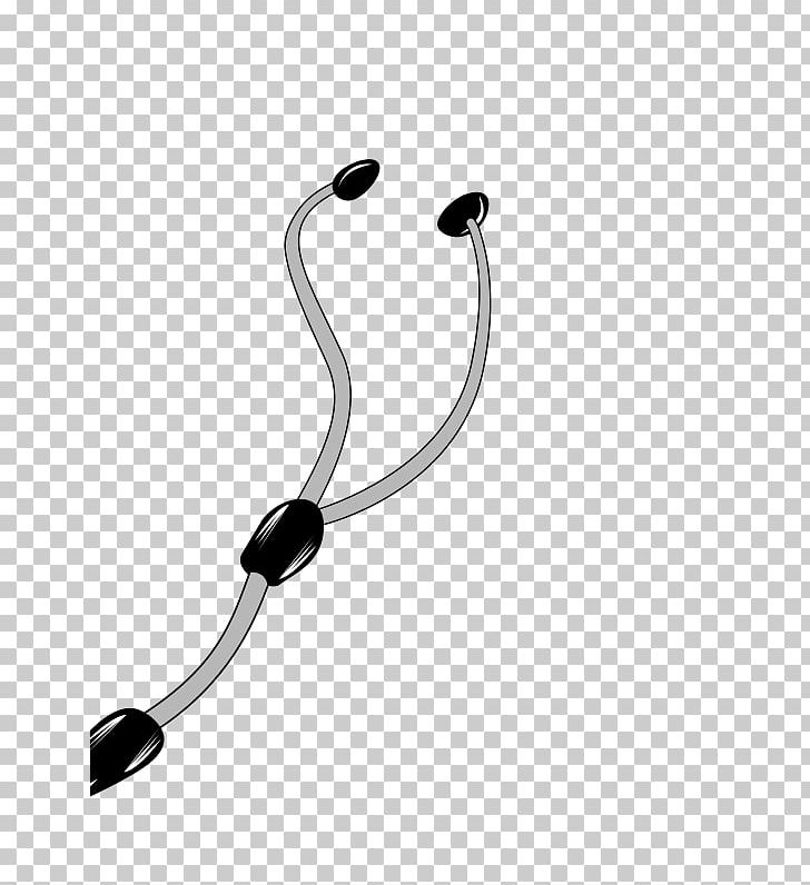 Stethoscope Physician PNG, Clipart, Audio, Audio Equipment, Body Jewelry, Computer Icons, Desktop Wallpaper Free PNG Download