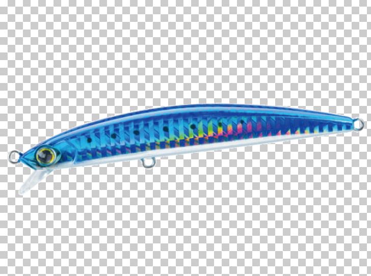 Surface Lure Fishing Baits & Lures Minnow Spoon Lure Duel PNG, Clipart, Bait, Bearing, Duel, Fish, Fishing Bait Free PNG Download