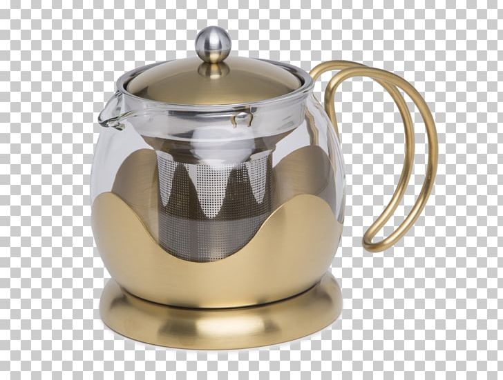 Teapot Mug Coffee Kettle PNG, Clipart, Cafe Society, Coffee, Coffeemaker, Cookware, Cookware Accessory Free PNG Download