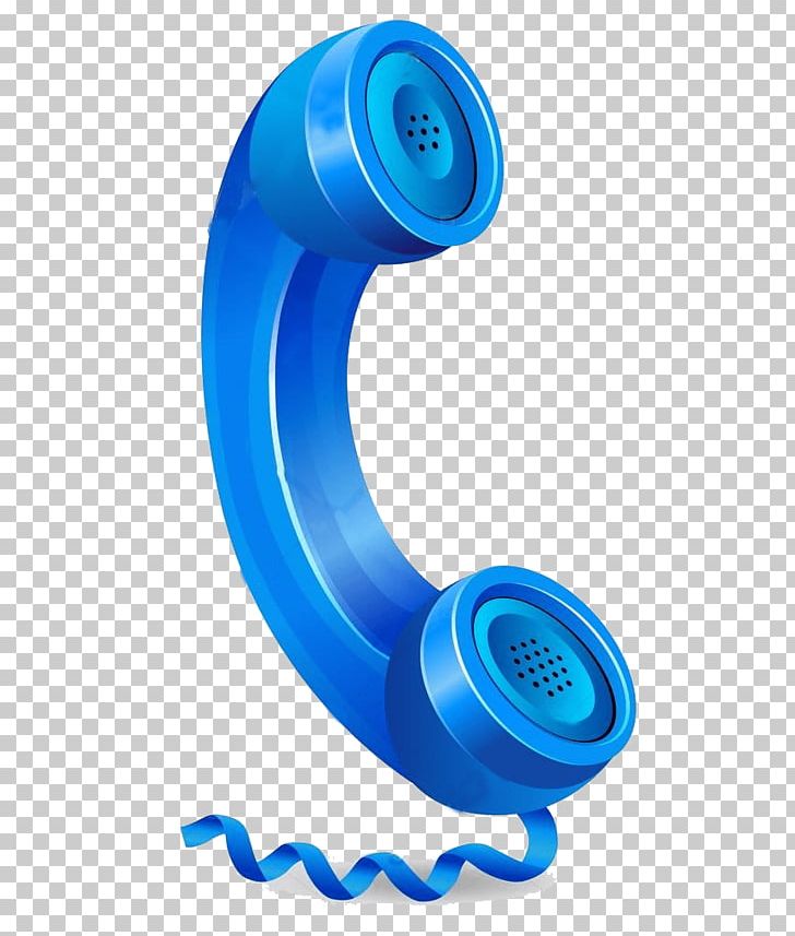 Telephone Number Email Message PNG, Clipart, Audio, Audio Equipment, Computer Icons, Email, Headphones Free PNG Download