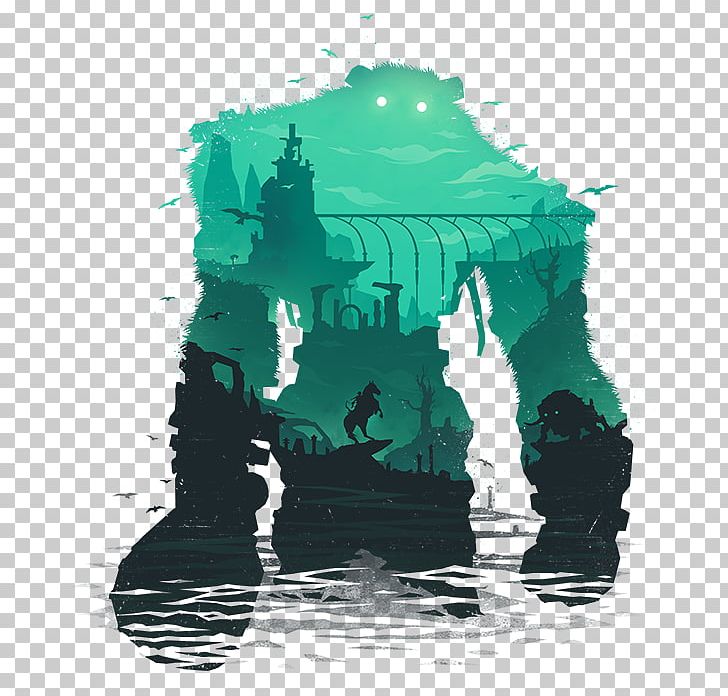 The Ico & Shadow Of The Colossus Collection Video Game Anime Drawing PNG, Clipart, Amp, Anime, Art, Cartoon, Collection Free PNG Download