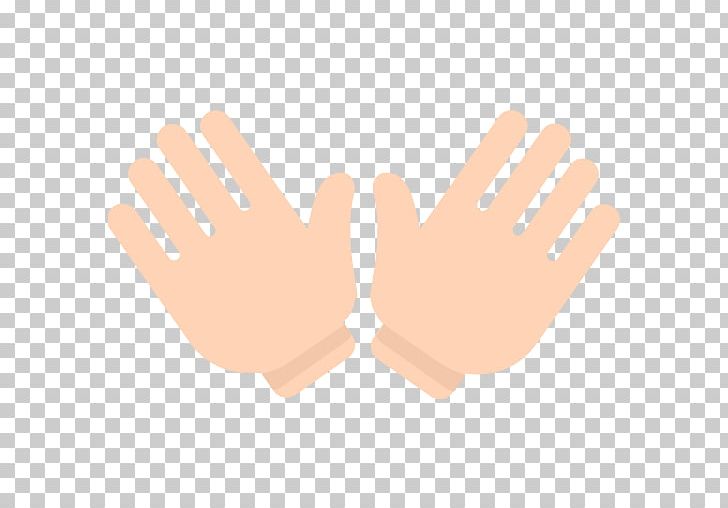 Thumb Hand Model PNG, Clipart, Art, Finger, Hand, Hand Model, Line Free PNG Download