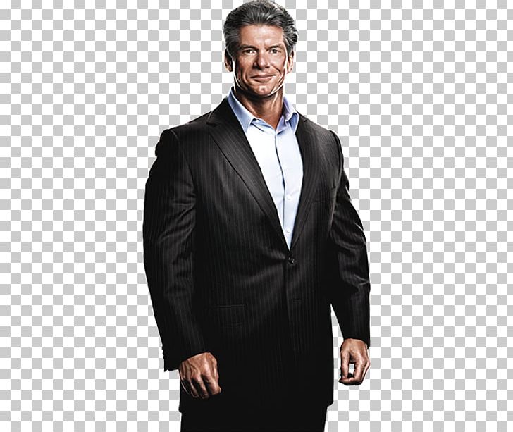 Tuxedo Formal Wear Suit Blazer Clothing PNG, Clipart,  Free PNG Download