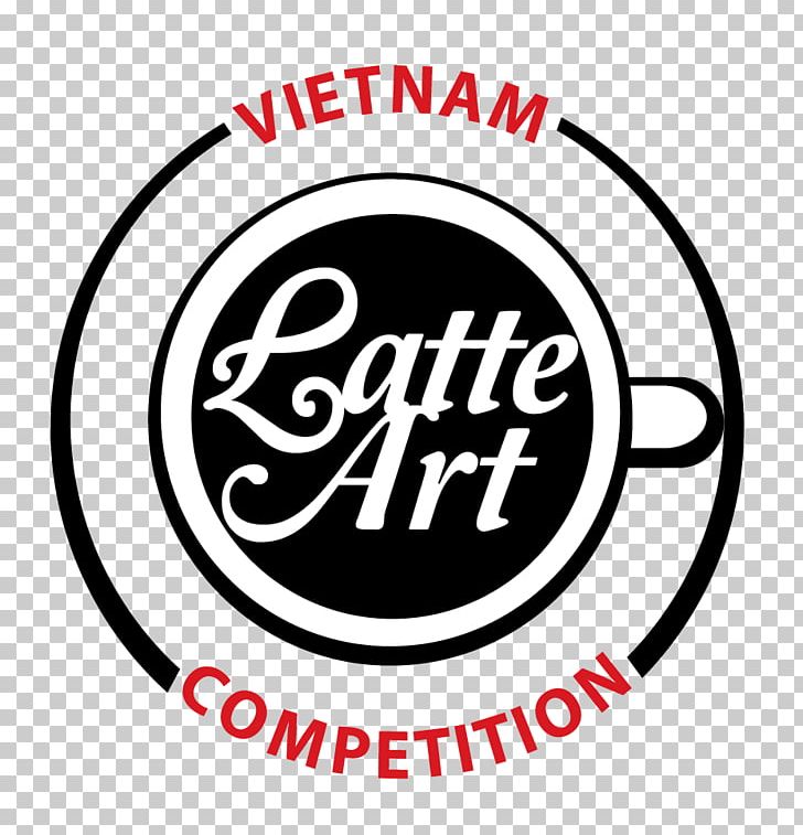 Vietnamese Iced Coffee Latte World Barista Championship PNG, Clipart, Area, Bakery, Barista, Brand, Circle Free PNG Download
