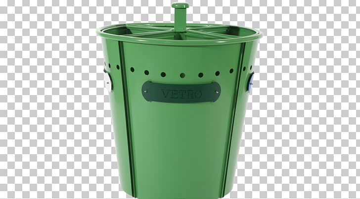 Waste Sorting Plastic Container Lid PNG, Clipart, Container, Cylinder, Desktop Wallpaper, Garbage Bin Modeling, Green Free PNG Download