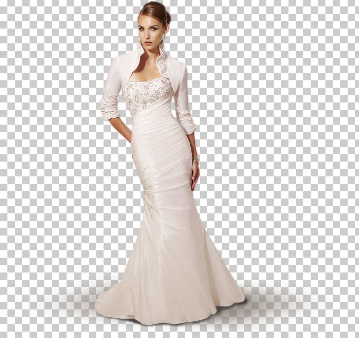 Wedding Dress Party Dress Satin Gown PNG, Clipart, Bridal Accessory, Bridal Clothing, Bridal Party Dress, Bride, Clothing Free PNG Download