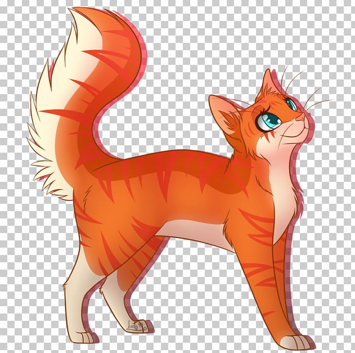 Whiskers Kitten Red Fox Cat PNG, Clipart, Animals, Canidae, Carnivoran, Cartoon, Cartoon Swan Free PNG Download