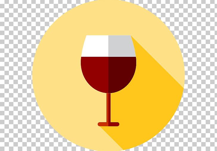 Wine Glass San Antonio Winery Cocktail PNG, Clipart, Alcoholic Drink, Circle, Cocktail, Computer Icons, Drink Free PNG Download