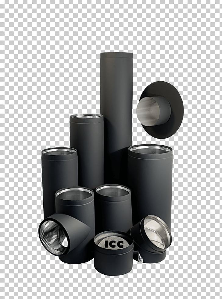 Wood Stoves Fireplace Flue Chimney PNG, Clipart, Ceiling, Chimney, Coal, Cooking Ranges, Cylinder Free PNG Download
