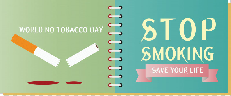 No-Tobacco Day World No-Tobacco Day PNG, Clipart, Line, Meter, No Tobacco Day, World No Tobacco Day Free PNG Download