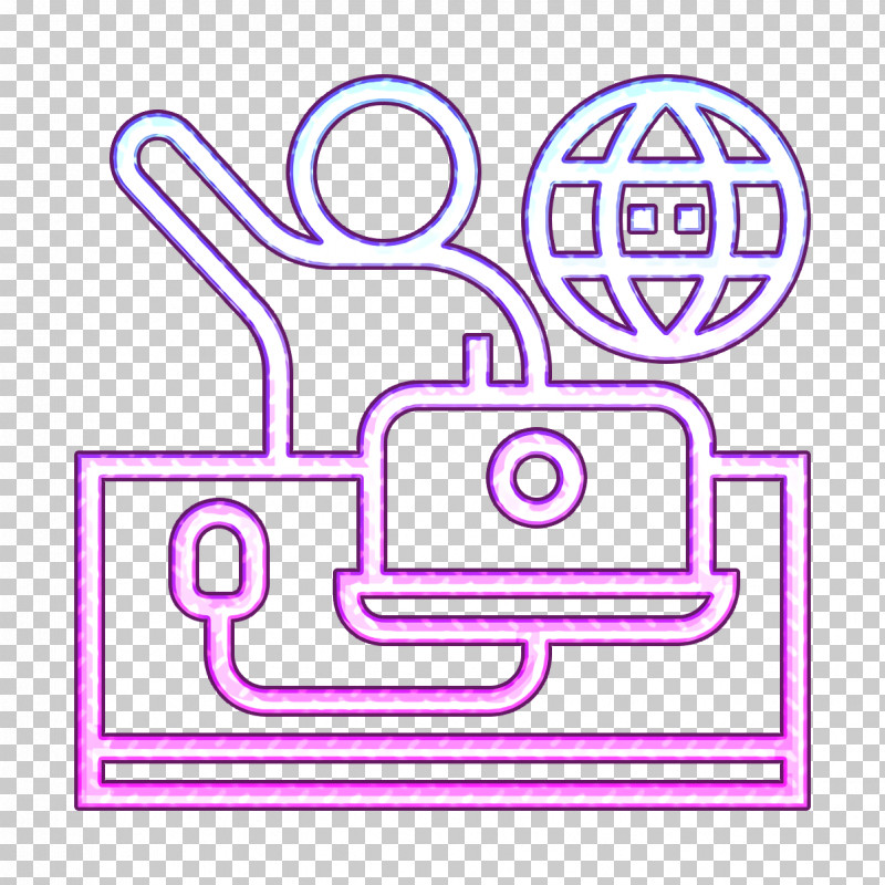 Big Data Icon Data Icon PNG, Clipart, Angle, Area, Big Data Icon, Data Icon, Line Free PNG Download