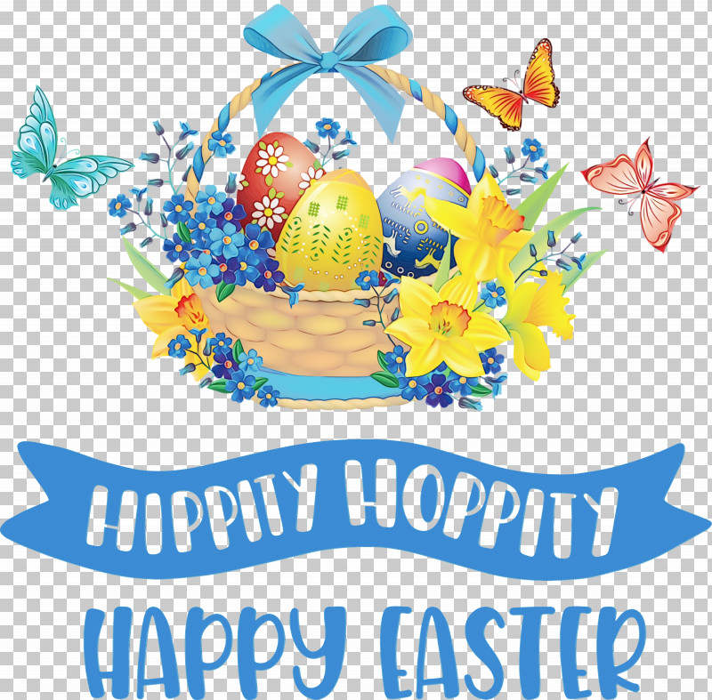 Easter Bunny PNG, Clipart, Easter Bunny, Easter Day, Easter Egg, Eastertide, Egg Free PNG Download