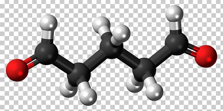 1-Hexene Molecule Alkene Chemical Compound PNG, Clipart, 1hexene, 3 D, Acid, Alkene, Alphaolefin Free PNG Download