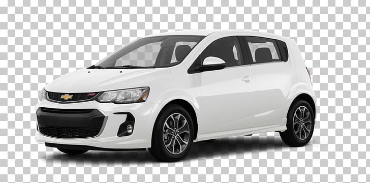 2018 Chevrolet Sonic Hatchback Car 2018 Chevrolet Sonic LT 2017 Chevrolet Sonic LT PNG, Clipart, 138 Ch, 2017 Chevrolet Sonic, 2017 Chevrolet Sonic Lt, City Car, Compact Car Free PNG Download