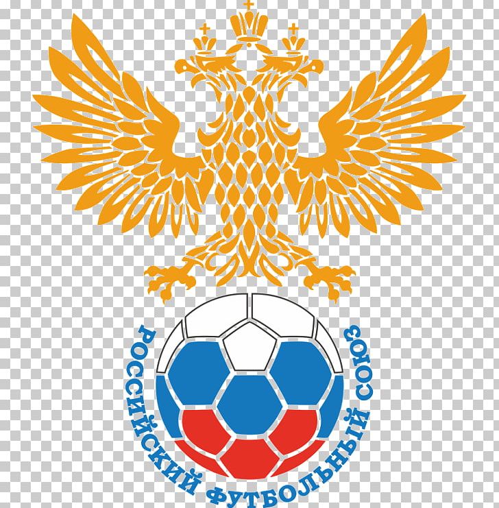 2018 FIFA World Cup Russia National Football Team UEFA Euro 2016 Russian Football Union PNG, Clipart, 2018 Fifa World Cup, Area, Ball, Crest, Fifa Free PNG Download