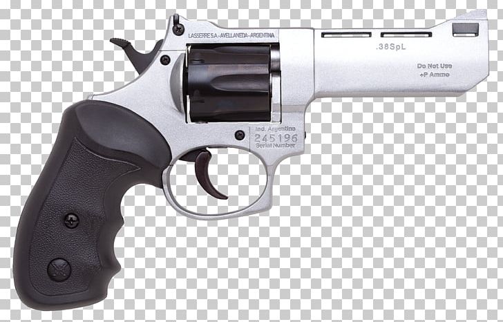.38 Special Revolver Firearm Pistol Smith & Wesson PNG, Clipart, 38 Special, 44 Magnum, 357 Magnum, Air Gun, Ammunition Free PNG Download