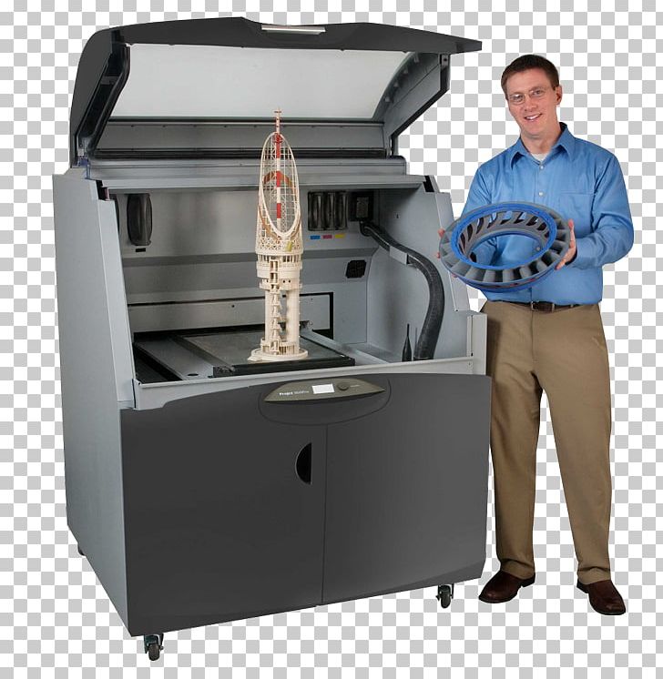 3D Printing 3D Systems Stratasys Z Corporation PNG, Clipart, 3d Printing, 3d Systems, Dots Per Inch, Engineering, Industry Free PNG Download