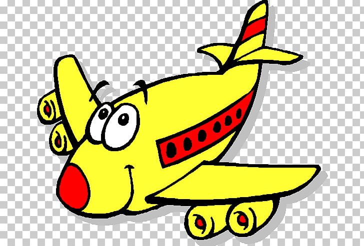 Airplane Air Transportation Airport Bus PNG, Clipart, Airplane, Airport, Airport Bus, Air Transportation, Animated Film Free PNG Download
