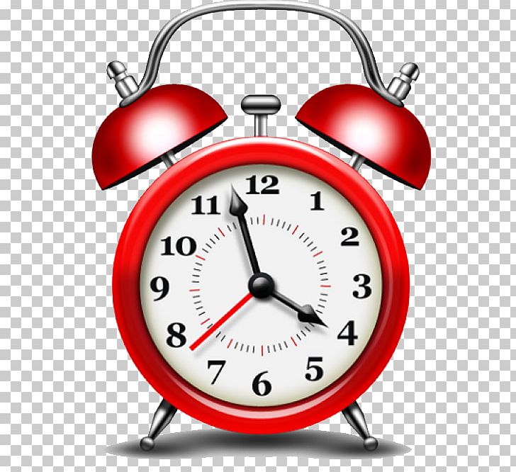 Alarm Clocks Bed PNG, Clipart, Alarm, Alarm Clock, Alarm Clocks, Bed, Bedroom Free PNG Download