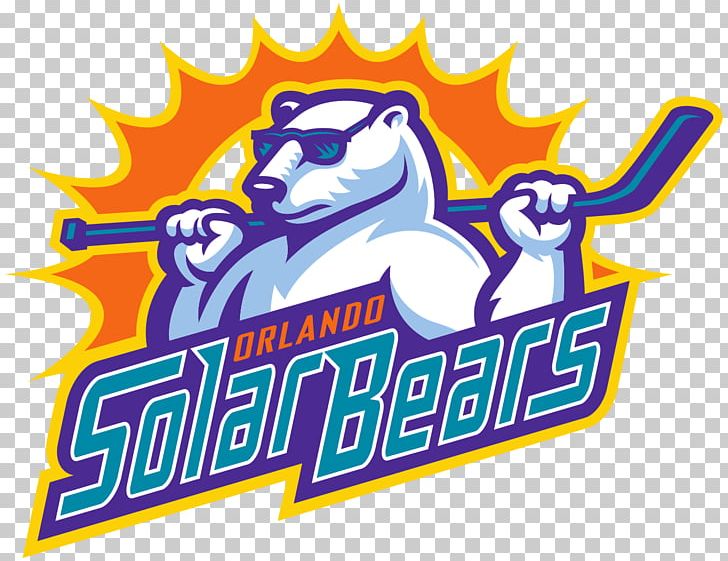 Amway Center Orlando Solar Bears ECHL Jacksonville Icemen South Carolina Stingrays PNG, Clipart, Amway Center, Area, Art, Atlanta Gladiators, Brand Free PNG Download