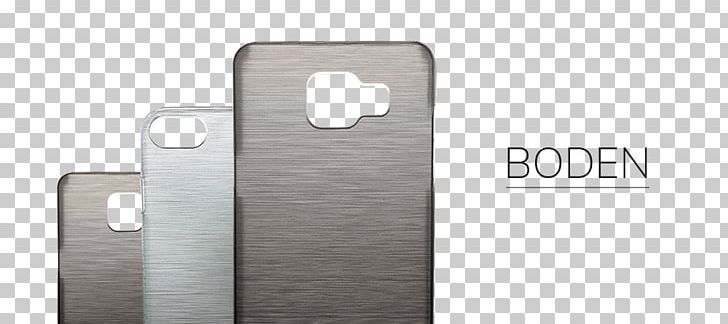 Angle Mobile Phone Accessories PNG, Clipart, Angle, Iphone, Mobile Phone Accessories, Mobile Phone Case, Mobile Phones Free PNG Download