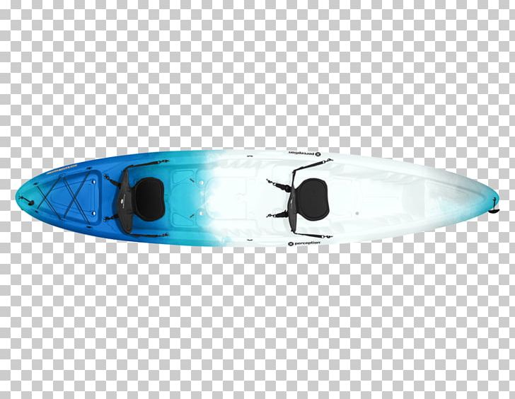 Aqua Sports Kayaks Distributors Sporting Goods Perception Rambler 13.5 T PNG, Clipart,  Free PNG Download