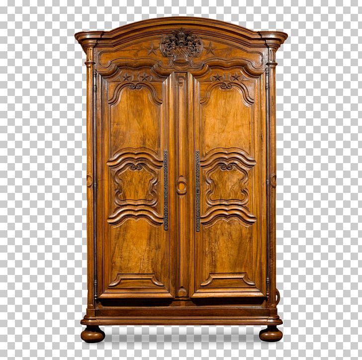 Armoires & Wardrobes Antique Furniture French Furniture Cabinetry PNG, Clipart, Amp, Antique, Antique Furniture, Armoire, Armoires Wardrobes Free PNG Download