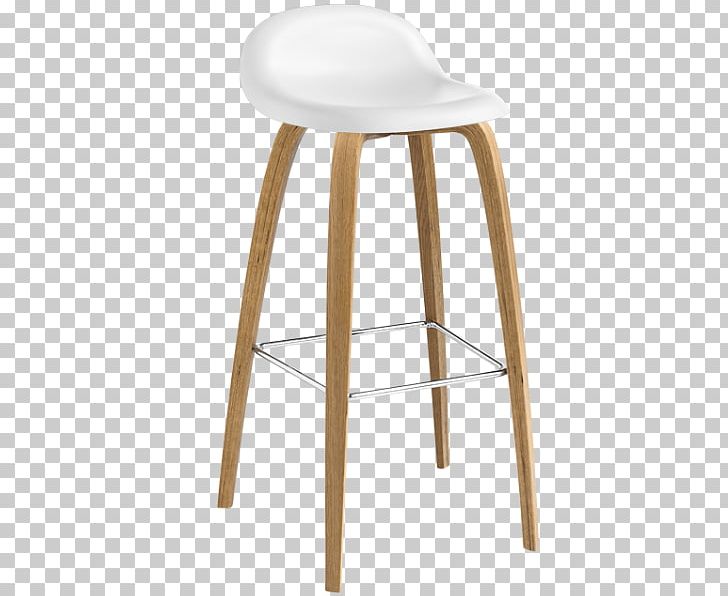 Bar Stool Chair Furniture PNG, Clipart, Angle, Bar, Bar Stool, Chair, Furniture Free PNG Download