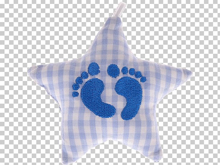 Blue Textile Infant Baby Rattle Star PNG, Clipart, Baby Rattle, Blue, Blue Rose, Color, Customer Free PNG Download