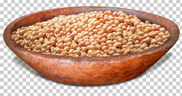 Breakfast Cereal Vegetarian Cuisine Corn Flakes PNG, Clipart, Barley, Bean, Breakfast, Breakfast Cereal, Cereal Free PNG Download