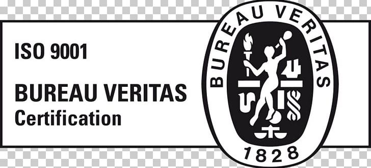 Bureau Veritas Certification UK Limited ISO 9000 Organization PNG, Clipart, Area, Black And White, Brand, Bsi Group, Bureau Free PNG Download