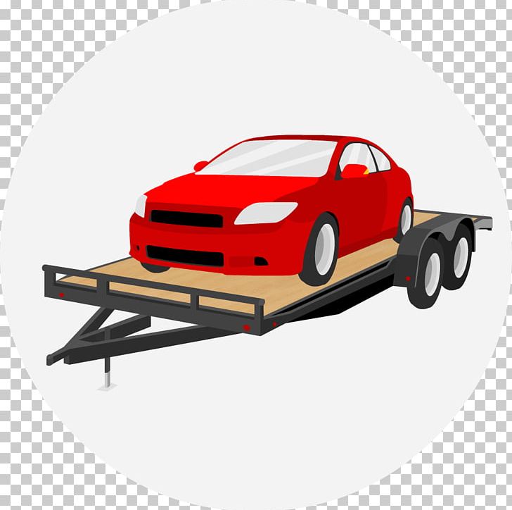 Car Vehicle Trailer PNG, Clipart, Automotive Design, Automotive Exterior, Axle, Brand, Bumper Free PNG Download