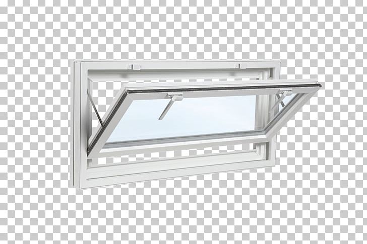 Casement Window Replacement Window Awning Microsoft Windows PNG, Clipart, Angle, Awning, Bow Window, Casement Window, Daylighting Free PNG Download