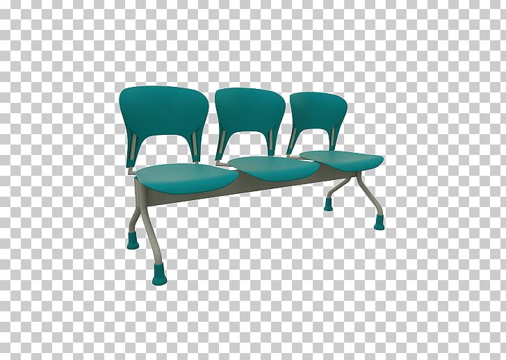 Chair Plastic Furniture Bench Seat PNG, Clipart, Angle, Armrest, Bench, Calibre 16, Chair Free PNG Download