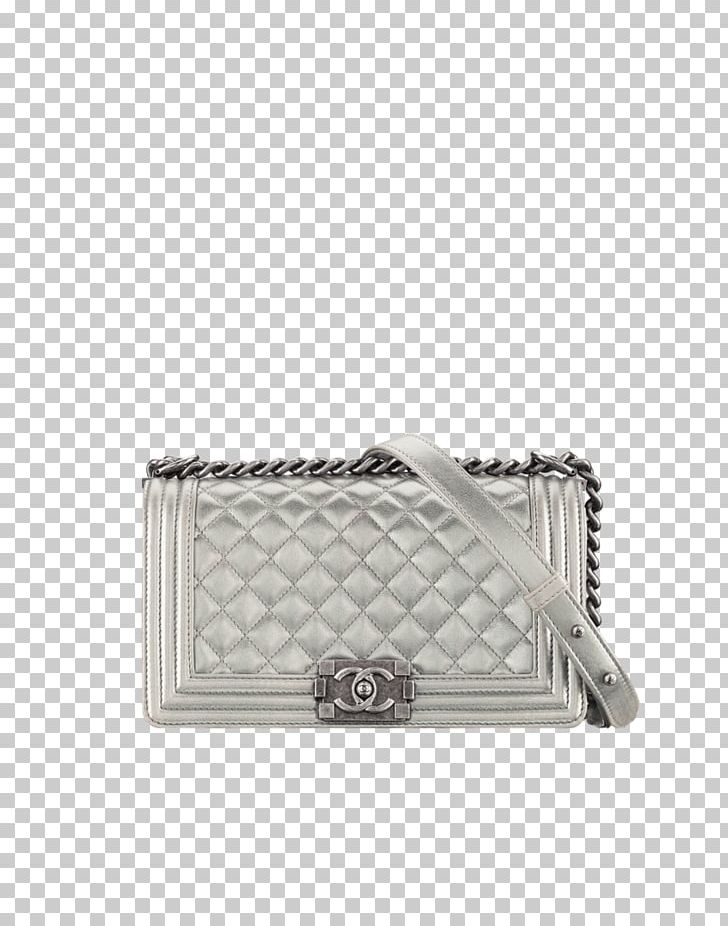 Chanel Handbag Fashion Model PNG, Clipart,  Free PNG Download