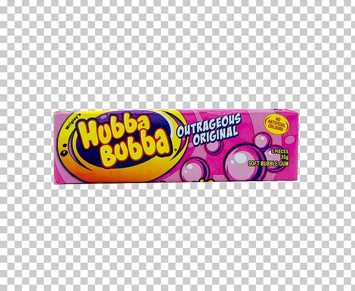 Chewing Gum Candy Hubba Bubba 0 Bubble Gum PNG, Clipart, Apple, Bubba, Bubble Gum, Bubble Tape, Candy Free PNG Download